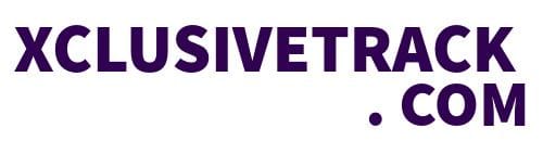 XclusiveTrack Logo