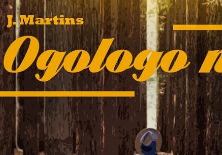 J Martins – Ogologo Ndu