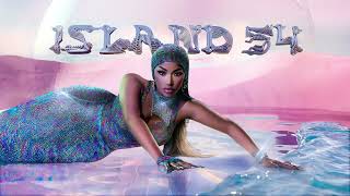 Stefflon Don – Different Sides Ft Adekunle Gold