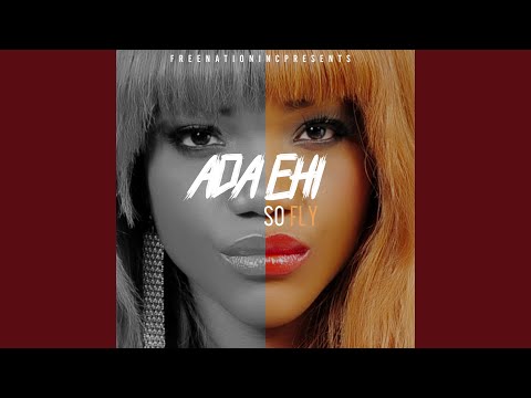 Ada Ehi – Nara Ekele